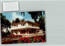 49459 W2841 Lembruch FOTO KEINE AK Hotel Seeblick