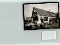 76571 W7560 Michelbach , Murgtal FOTO KEINE AK Terasse