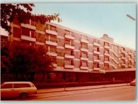 65812 W6232 Bad Soden am Taunus FOTO KEINE AK Hotel Eurpahof