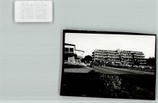 23629 W2401 Scharbeutz FOTO KEINE AK Appartments