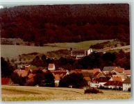 34593 W3589 Rengshausen , Hess FOTO KEINE AK Kurjaus Sonneck