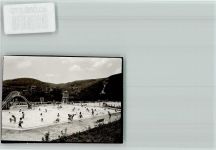 Vianden FOTO KEINE AK Freibad