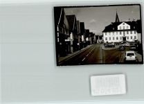 34513 W3544 Sachsenhausen , Waldeck FOTO KEINE AK