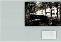 33165 W4791 Henglarn FOTO KEINE AK Im Ort