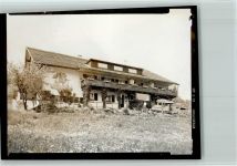 87509 W8970 Ratholz i Allgäu FOTO KEINE AK Reuterhof