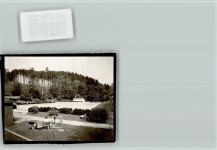 56355 W5428 Nastätten FOTO KEINE AK Freibad