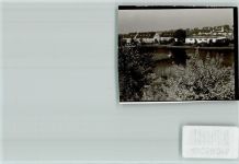 31157 W3203 Sarstedt FOTO KEINE AK