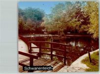 32361 W4994 Holzhausen , Kr Lübbecke, Westf FOTO KEINE AK Haus Holsing