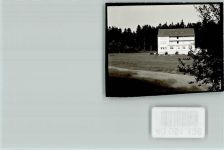 93491 W8491 Stamsried FOTO KEINE AK