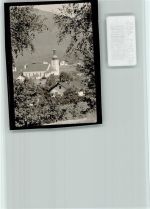 W8498 Arnbruck Kirche Kirche FOTO KEINE AK
