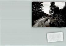 38685 W3394 Lautenthal FOTO KEINE AK