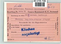 31855 W3258 Aerzen FOTO KEINE AK Luftaufnahme
