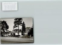 38300 W3340 Wolfenbüttel , Niedersachs FOTO KEINE AK Firma Rosenbusch