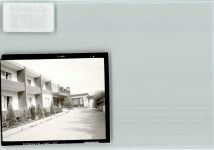 23714 W2427 Malente FOTO KEINE AK Kneipkurheim