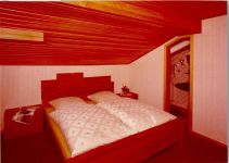 48607 W4434 Ochtrup FOTO KEINE AK Hotel Brinckwirth