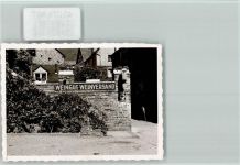 56814 W5591 Ediger FOTO KEINE AK Weinversand