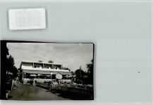 49459 W2841 Lembruch FOTO KEINE AK Hotel Seeblick