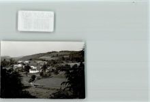 54550 W5568 Daun FOTO KEINE AK Ortsansicht