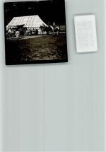33758 W4815 Stukenbrock FOTO KEINE AK Westernshow