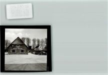 W2381 Schnarup-Thumby Westbank Bank FOTO KEINE AK