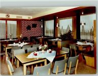 88179 W8999 Oberreute , Allgäu FOTO KEINE AK Cafe Hochgräf