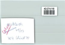 66693 W6642 Mettlach FOTO KEINE AK Mädchen beobachten die Schwäne