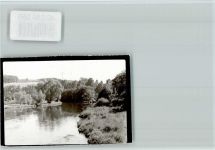 57413 W5950 Finnentrop FOTO KEINE AK Lenne