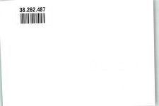 47652 W4179 Weeze Ganzsache Schloss Kalbeck Rosenpark