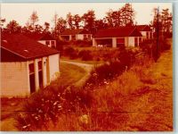 54347 W5507 Neumagen FOTO KEINE AK Ferienzentrum