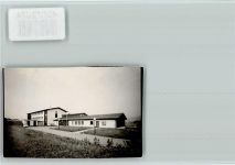 93437 W8492 Furth i Wald FOTO KEINE AK Jugendherberge