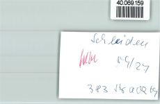 53937 W5372 Schleiden , Eifel FOTO KEINE AK Ortsansicht