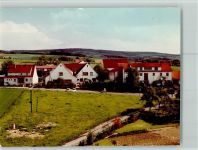 32361 W4994 Holzhausen , Kr Lübbecke, Westf FOTO KEINE AK