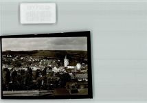 53925 W5370 Kall FOTO KEINE AK Ortsansicht