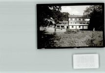 56355 W5428 Nastätten FOTO KEINE AK Hollermühle