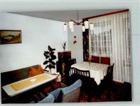 92533 W8475 Wernberg FOTO KEINE AK Haus Wittner