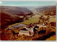 54533 W5561 Eisenschmitt FOTO KEINE AK Kloster Himmerod