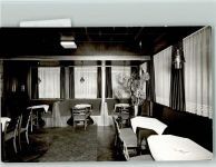 94227 W8372 Zwiesel FOTO KEINE AK Cafe Ilg