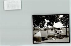 37688 W3472 Beverungen FOTO KEINE AK Kinderspielplatz