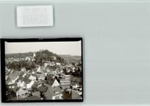 56457 W5438 Westerburg , Westerw FOTO KEINE AK Ortsansicht