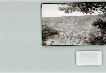 56379 W5409 Weinähr FOTO KEINE AK Ortsansicht