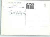 83224 W8215 Rottau , Chiemgau - Haus König Innenaufnahmen 4-Bildaufnahme