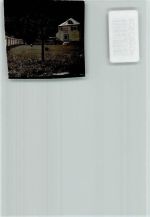 54533 W5561 Eisenschmitt FOTO KEINE AK Molitorsmühle