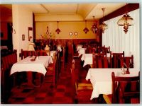 84307 W8330 Eggenfelden FOTO KEINE AK Hotel Bachmaier