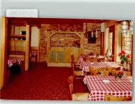 33165 W4791 Henglarn FOTO KEINE AK Gasthaus zur Post