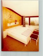 32816 W4938 Schieder FOTO KEINE AK Ferienwohnung am Wald
