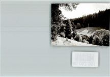 78126 W7744 Königsfeld im Schwarzwald FOTO KEINE AK