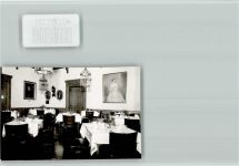 69427 W6933 Waldleiningen , Baden FOTO KEINE AK Schloß Sanatorium