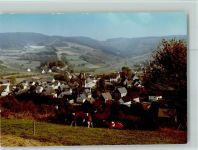 57399 W5942 Heinsberg , Westf FOTO KEINE AK Ortsansicht