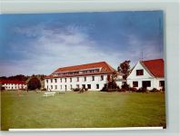 23730 W2430 Pelzerhaken FOTO KEINE AK Genesungswerk