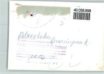 23730 W2430 Pelzerhaken FOTO KEINE AK Genesungswerk